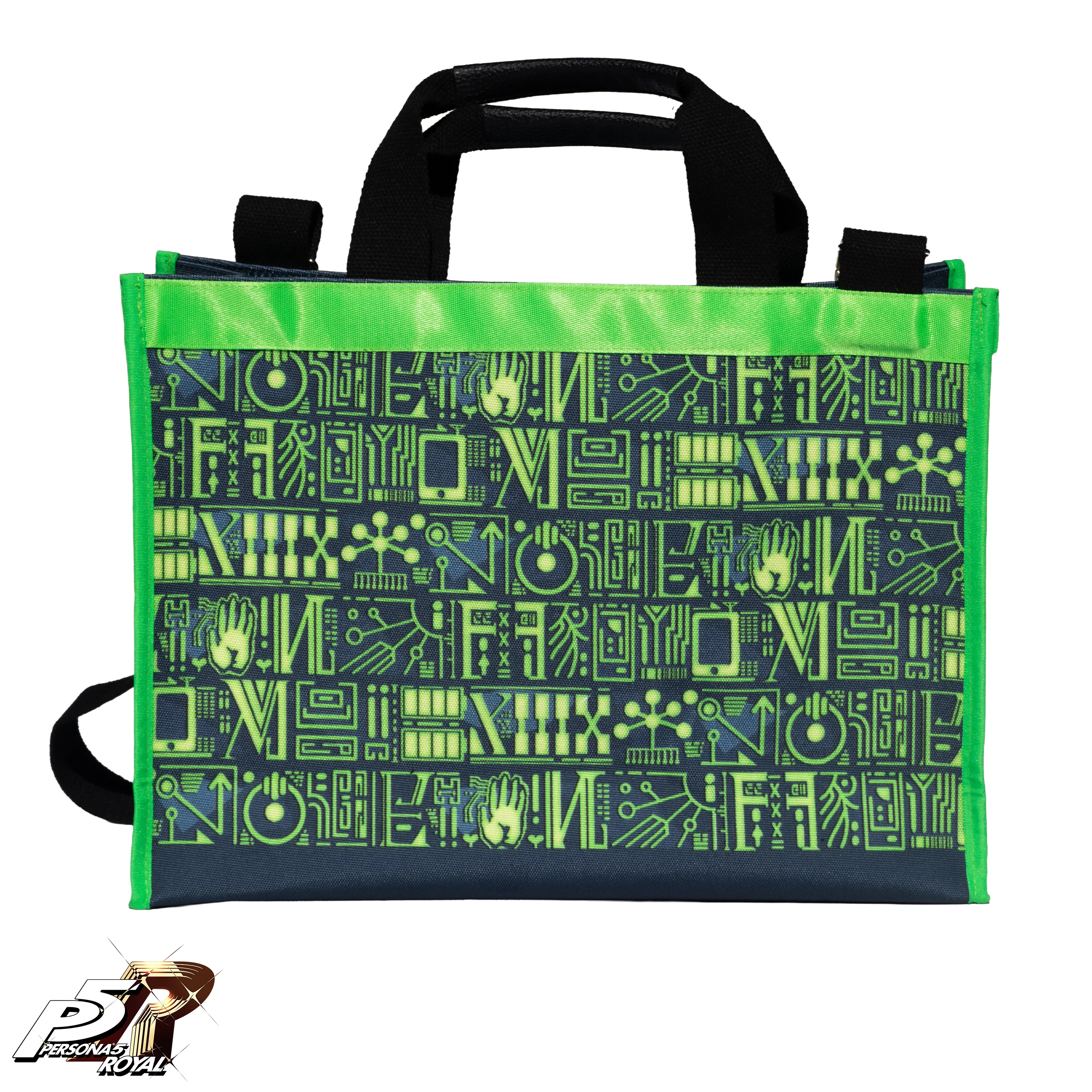 Thumbnail 5